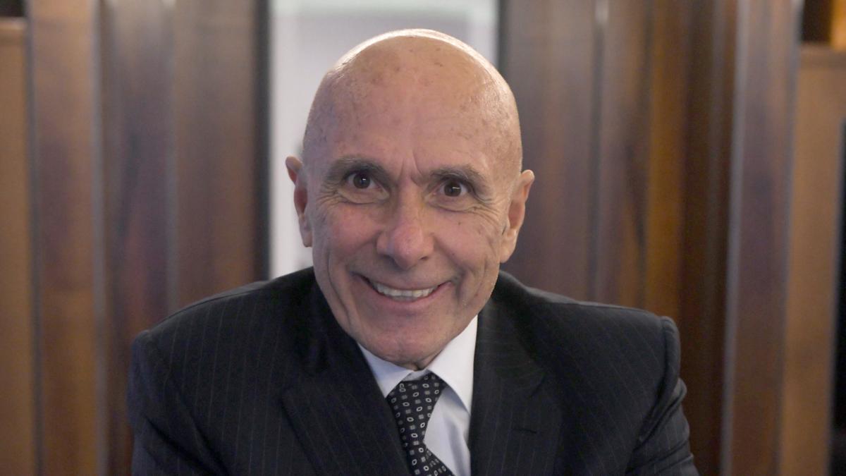 https://static.milanofinanza.it/content_upload/img/2025/08/202508071031527543/Imagoeconomica_23520653-610125.jpg
