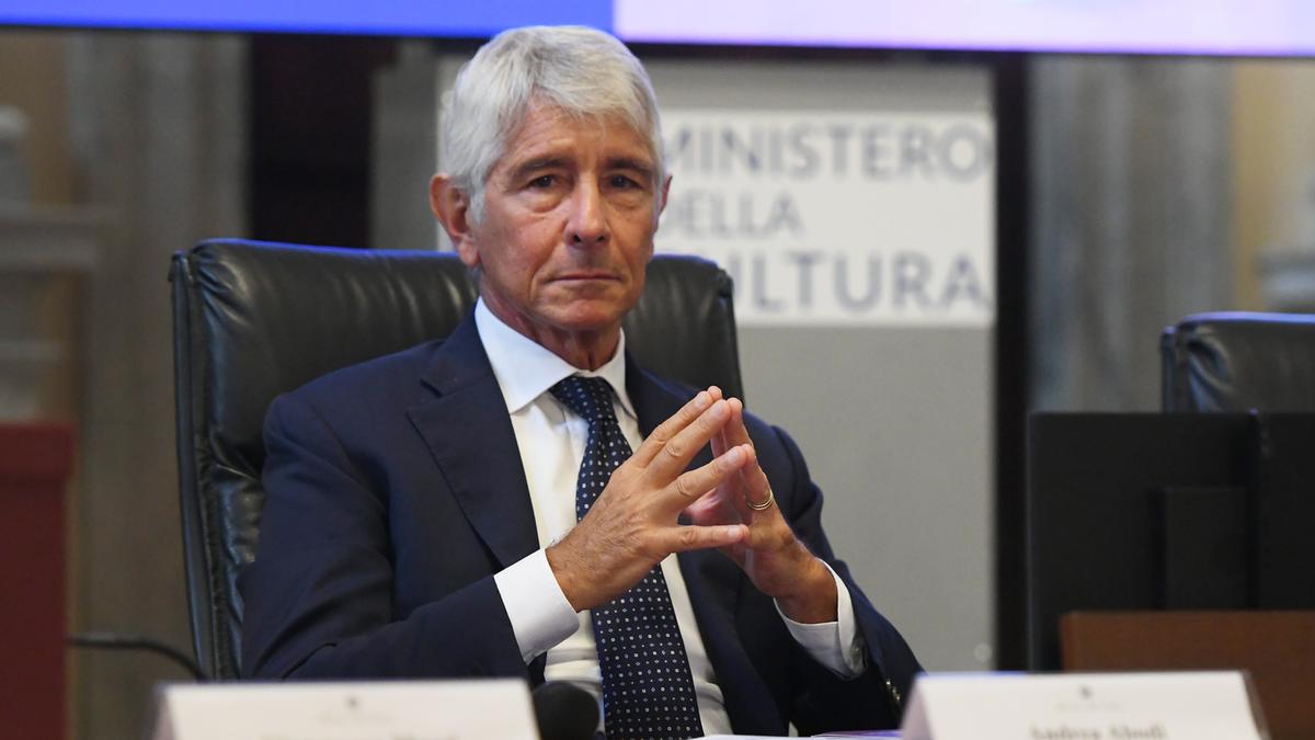 https://static.milanofinanza.it/content_upload/img/2025/08/202508071302108007/Imagoeconomica_2482157-953207.jpg