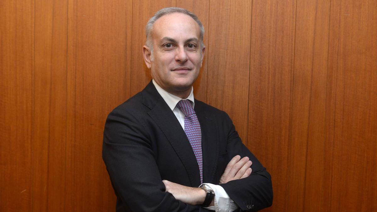 https://static.milanofinanza.it/content_upload/img/2025/08/202508071758403292/Imagoeconomica_688381-762109.jpg
