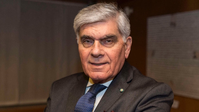 https://static.milanofinanza.it/content_upload/img/2025/08/202508071916017625/IMG_3766-689287.jpeg