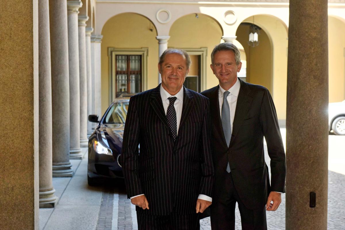 https://static.milanofinanza.it/content_upload/img/2025/08/202508071947183444/Imagoeconomica_1106312-845995.jpg