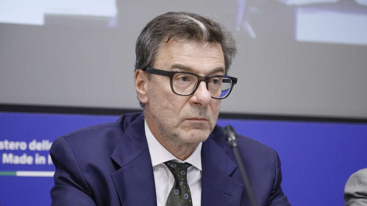 https://static.milanofinanza.it/content_upload/img/2025/08/202508080816523047/Screenshot2025-08-07alle18-547097.png