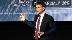 https://static.milanofinanza.it/content_upload/img/2025/08/202508081032499515/onecmsf045a666-1dbe-4669-9aaa-d13b63a0cf5e3730c29f-ab74-4eaa-8d72-5f099d1f9ce3-388186.jpeg