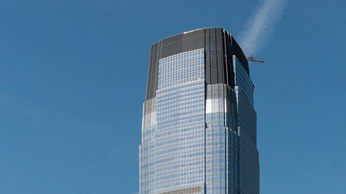 https://static.milanofinanza.it/content_upload/img/2025/08/202508081210344809/Imagoeconomica_1940728-296898.jpg