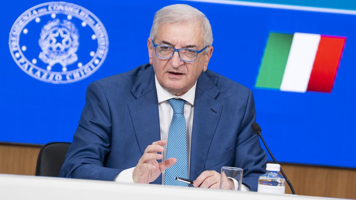 https://static.milanofinanza.it/content_upload/img/2025/08/202508081233208665/Imagoeconomica_2514026-202144.jpg