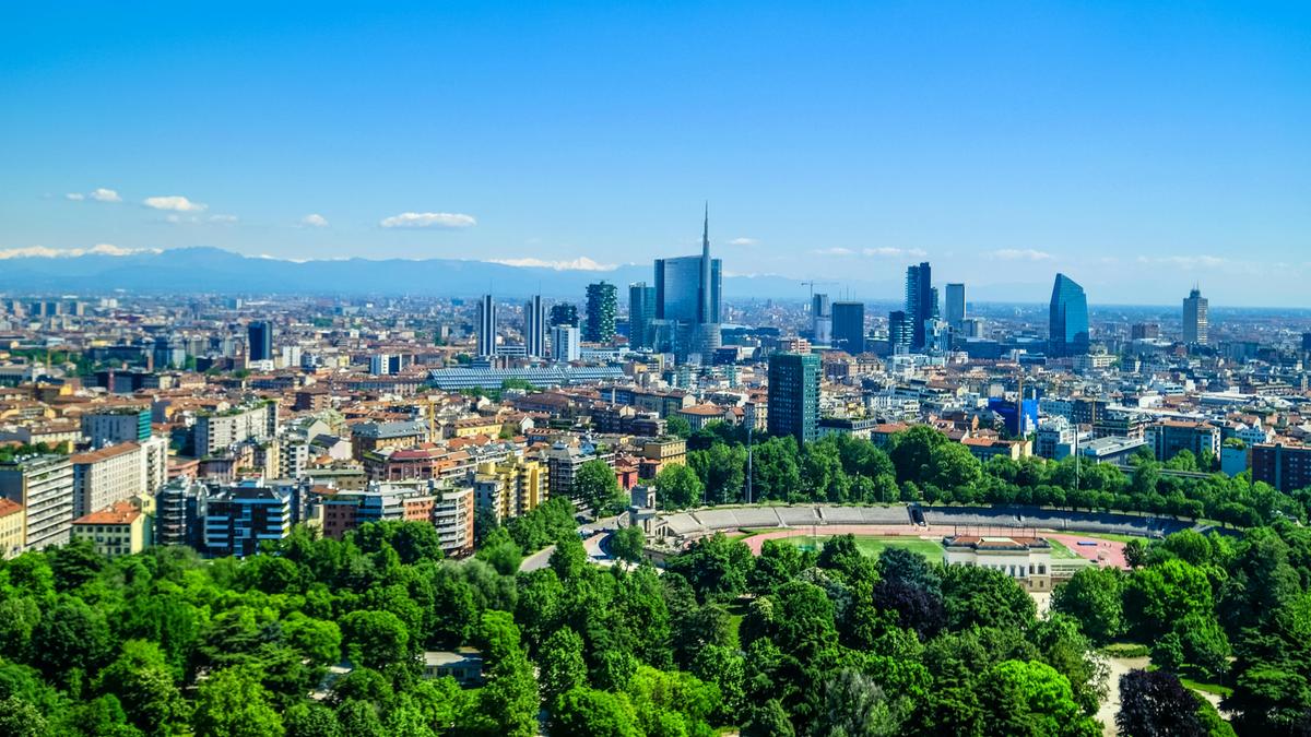https://static.milanofinanza.it/content_upload/img/2025/08/202508081424498705/pexels-francesco-ungaro-409127-726357.jpg