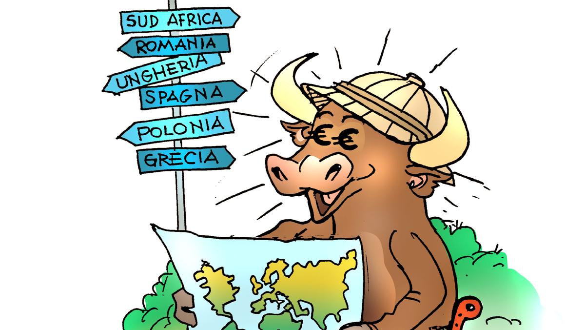 https://static.milanofinanza.it/content_upload/img/2025/08/202508081522427473/obj2775315_1-505984.jpeg