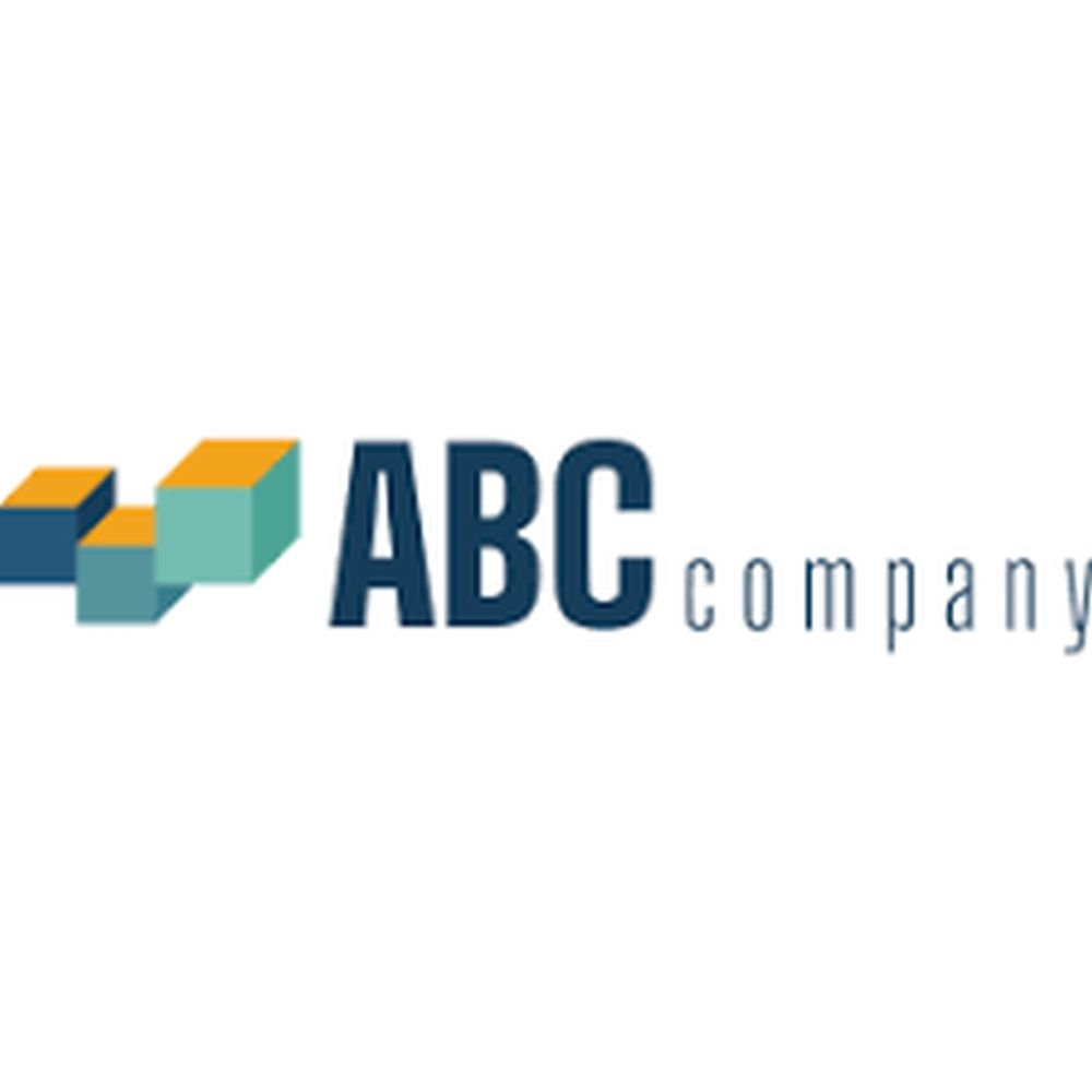 Abc Company investe in TWY, specializzata in business processing ...