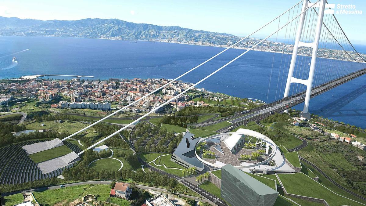 https://static.milanofinanza.it/content_upload/img/2025/08/202508081655012425/Opere-di-attraversamento-Vista-sul-Centro-di-Monitoraggio-Fase-1-Calabria-274718.jpg
