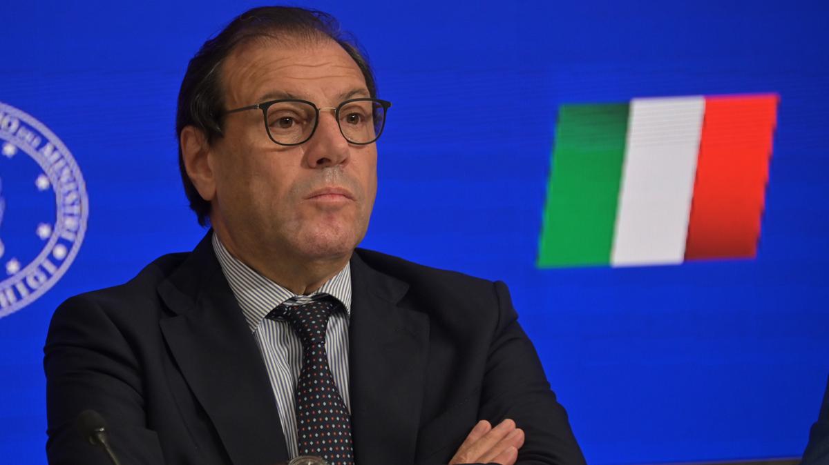 https://static.milanofinanza.it/content_upload/img/2025/08/202508081706379836/Imagoeconomica_2512447-101117.jpg