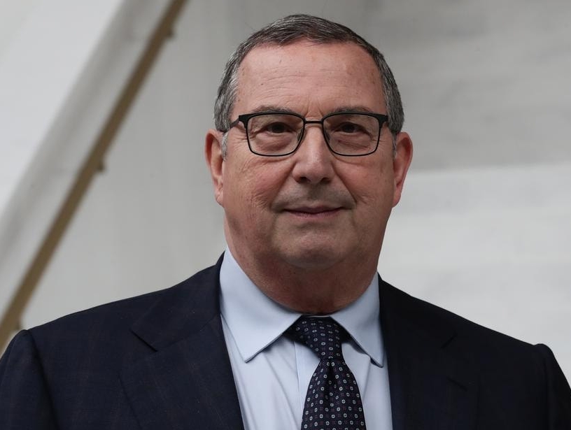 https://static.milanofinanza.it/content_upload/img/2025/08/202508081722422904/Imagoeconomica_2126853-1374921-828719.jpg