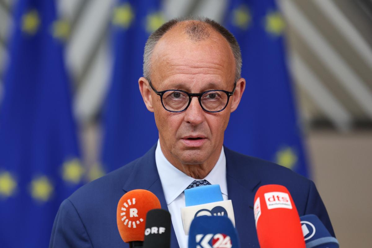 https://static.milanofinanza.it/content_upload/img/2025/08/202508081810138227/Imagoeconomica_2490723-355608.jpg