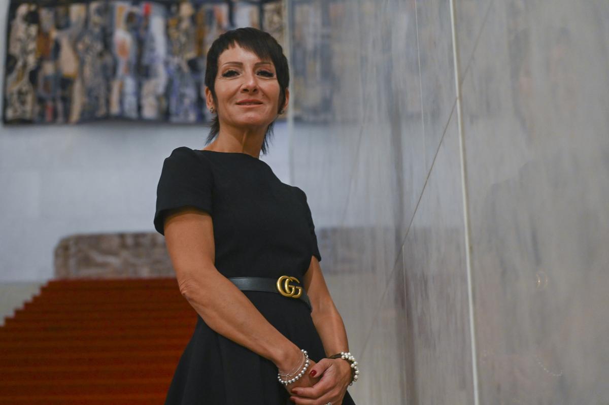 https://static.milanofinanza.it/content_upload/img/2025/08/202508081818038141/Imagoeconomica_2314470-171310.jpg