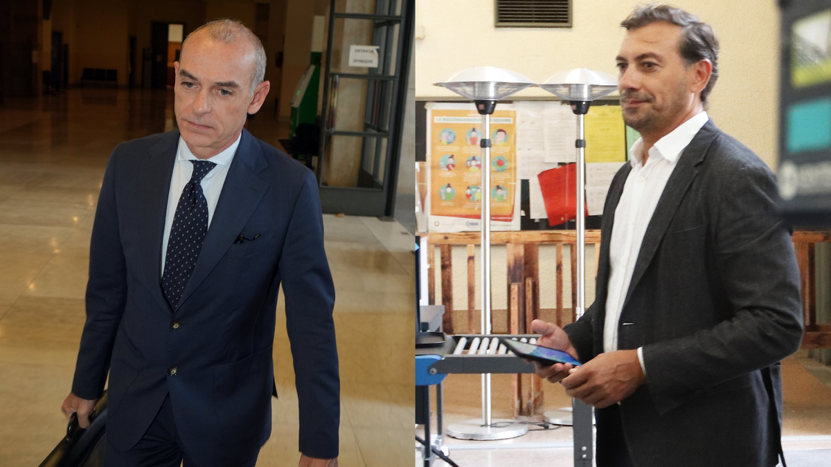 https://static.milanofinanza.it/content_upload/img/2025/08/202508081830339539/Progettosenzatitolo24-142733.png