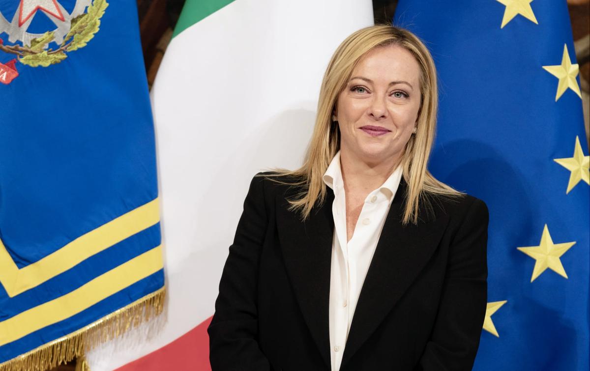 https://static.milanofinanza.it/content_upload/img/2025/08/202508081923464231/obj2776657_1-953201.jpeg