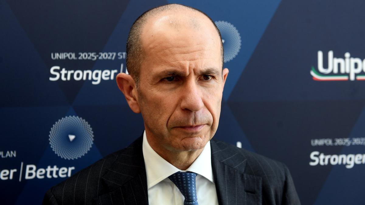 https://static.milanofinanza.it/content_upload/img/2025/08/202508081939455994/Imagoeconomica_2415937-291010.jpg