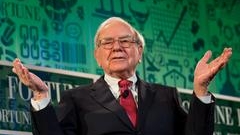 https://static.milanofinanza.it/content_upload/img/2025/08/202508081946173062/Imagoeconomica_1921239-563354.jpeg