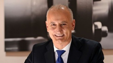 https://static.milanofinanza.it/content_upload/img/2025/08/202508082049522767/renatoravanelli-topmanager-918231.jpg