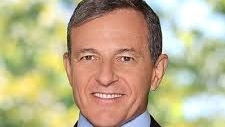 https://static.milanofinanza.it/content_upload/img/2025/08/202508082152557794/BOBIger-788013.jpg