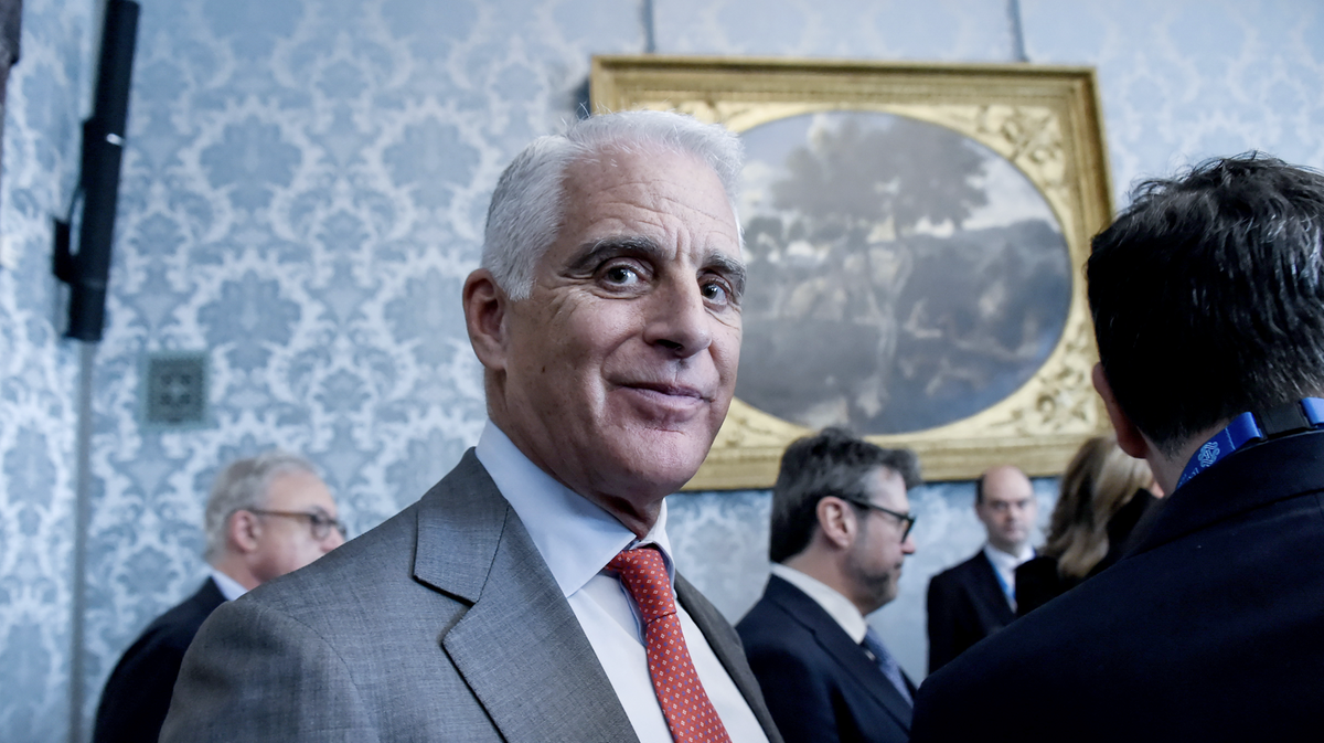 https://static.milanofinanza.it/content_upload/img/2025/08/202508082234051331/Screenshot2025-08-08alle22-834095.png