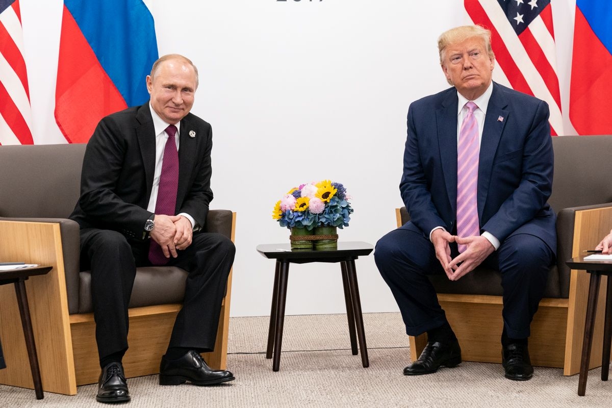 https://static.milanofinanza.it/content_upload/img/2025/08/202508091147597532/TrumpPutinaOsaka2019-756265.jpg