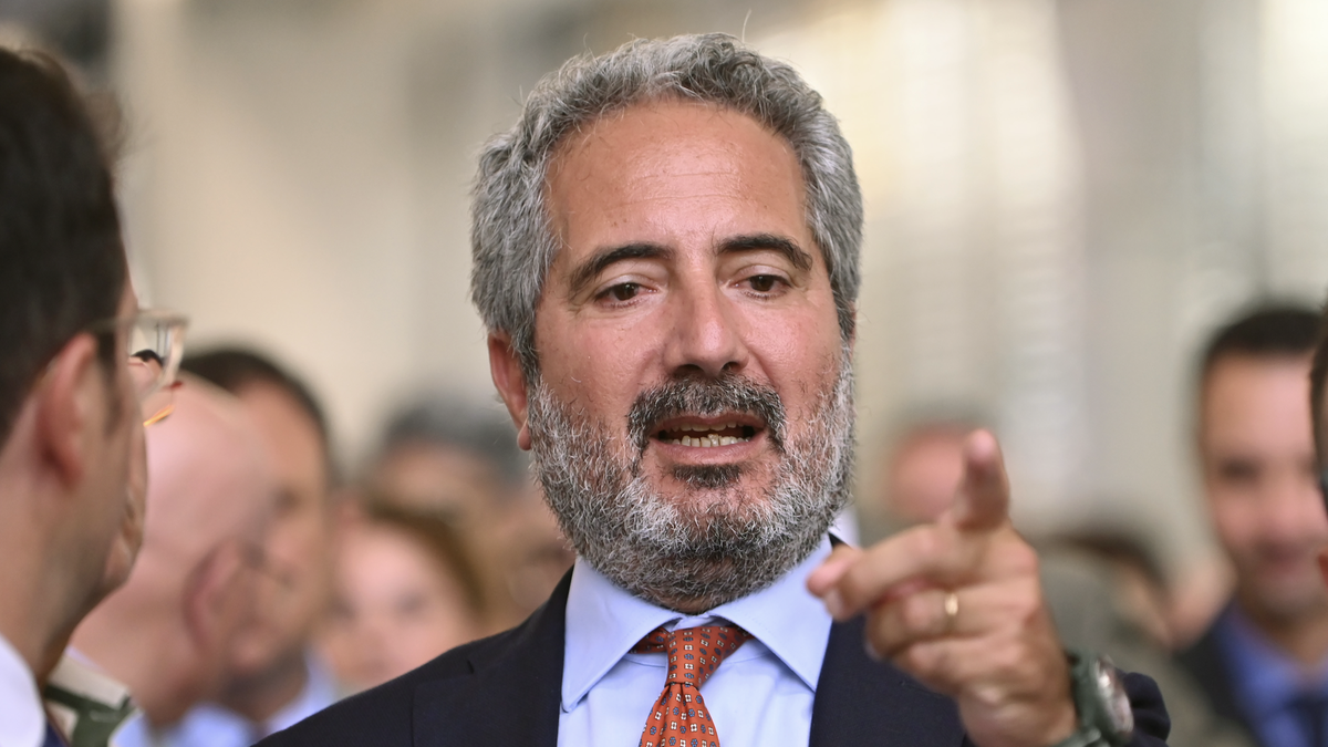 https://static.milanofinanza.it/content_upload/img/2025/08/202508111139093063/Screenshot2025-08-11alle10-256957.png