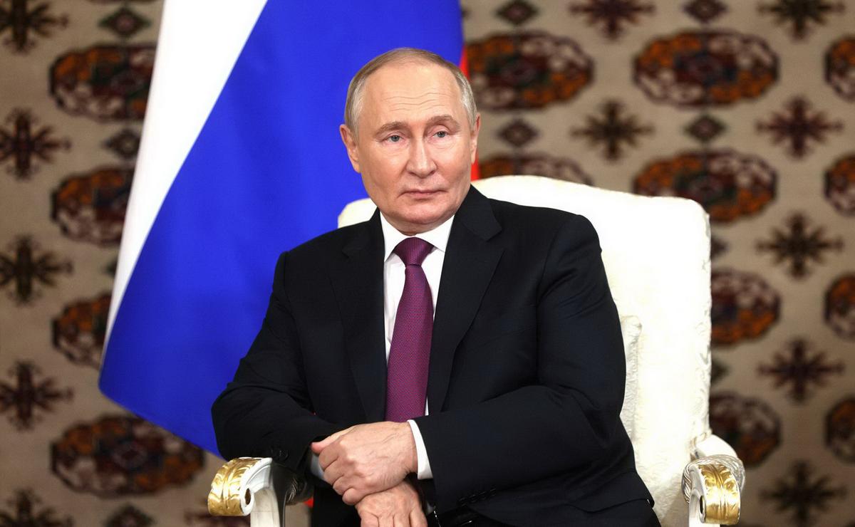 https://static.milanofinanza.it/content_upload/img/2025/08/202508111415484279/putin-222250.jpg