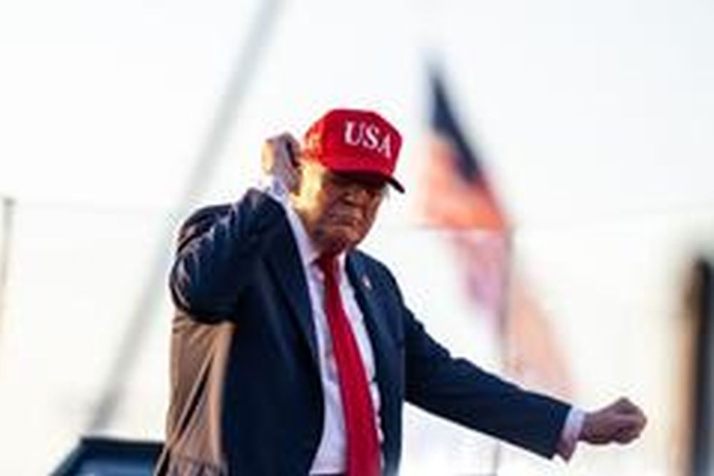 https://static.milanofinanza.it/content_upload/img/2025/08/202508111815009934/trump-203381.jpg