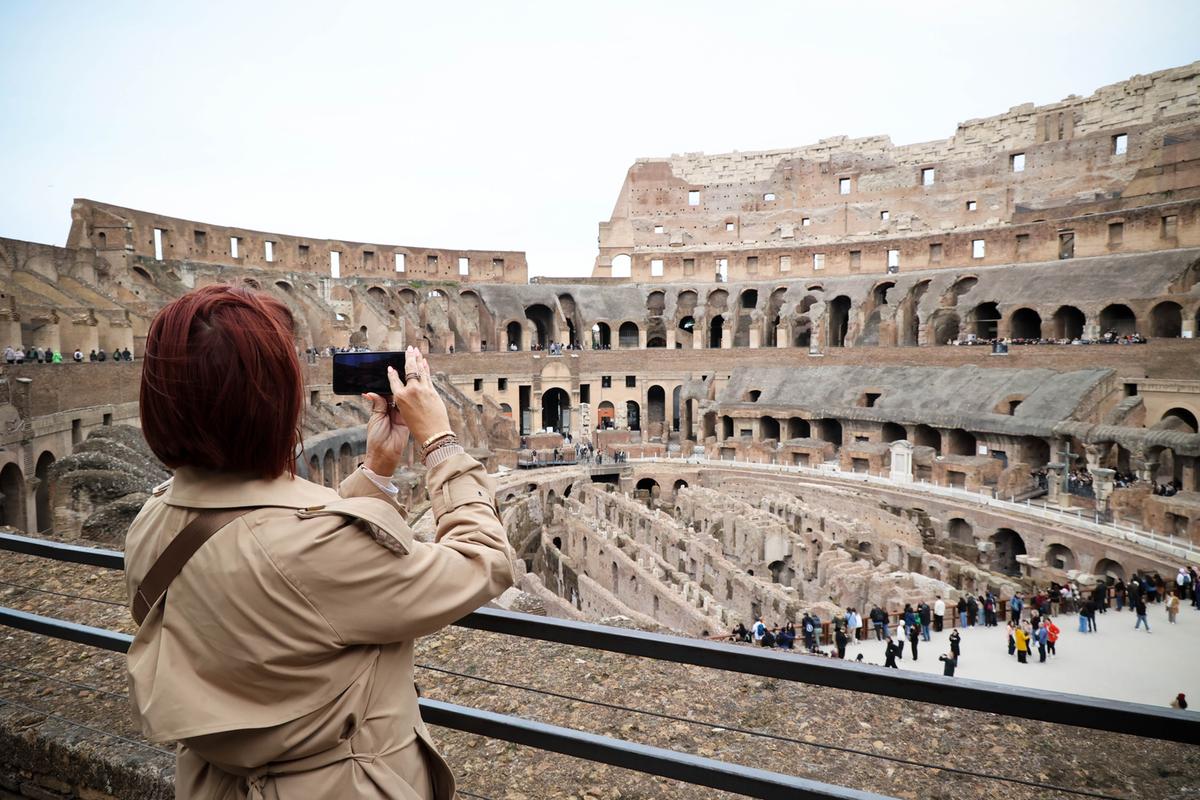 https://static.milanofinanza.it/content_upload/img/2025/08/202508111952153915/Imagoeconomica_2419254-295149.jpg