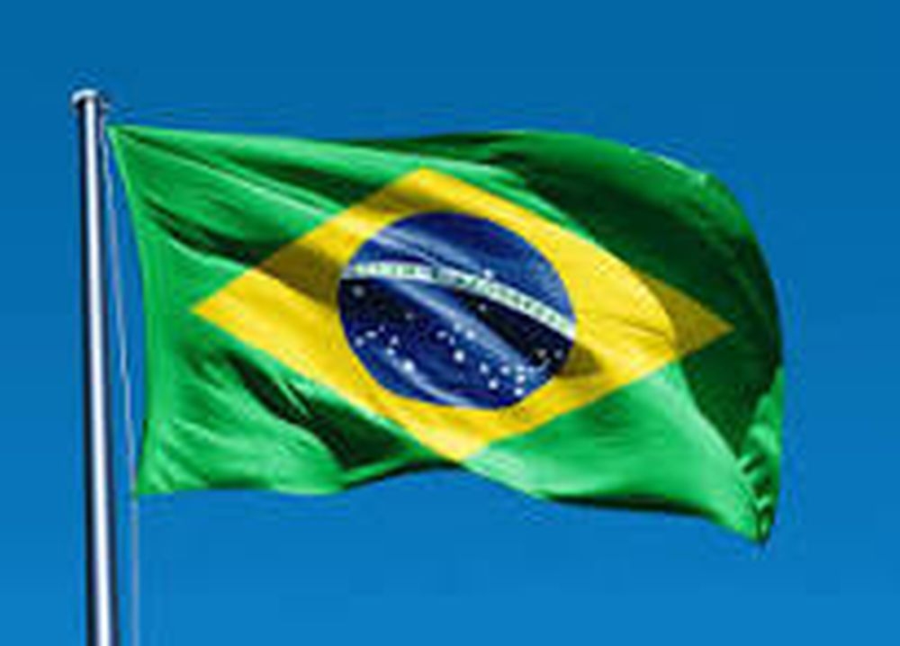 https://static.milanofinanza.it/content_upload/img/2025/08/202508112000481598/brasile-592651.jpg