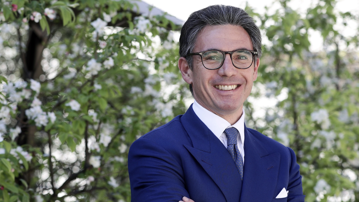 https://static.milanofinanza.it/content_upload/img/2025/08/202508112126508559/Screenshot2025-08-11alle15-614522.png