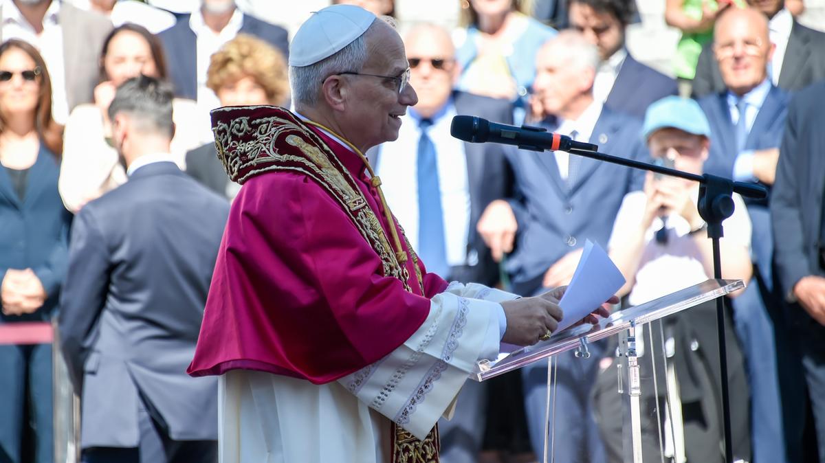https://static.milanofinanza.it/content_upload/img/2025/08/202508121019171847/Imagoeconomica_24618101-544891.jpg