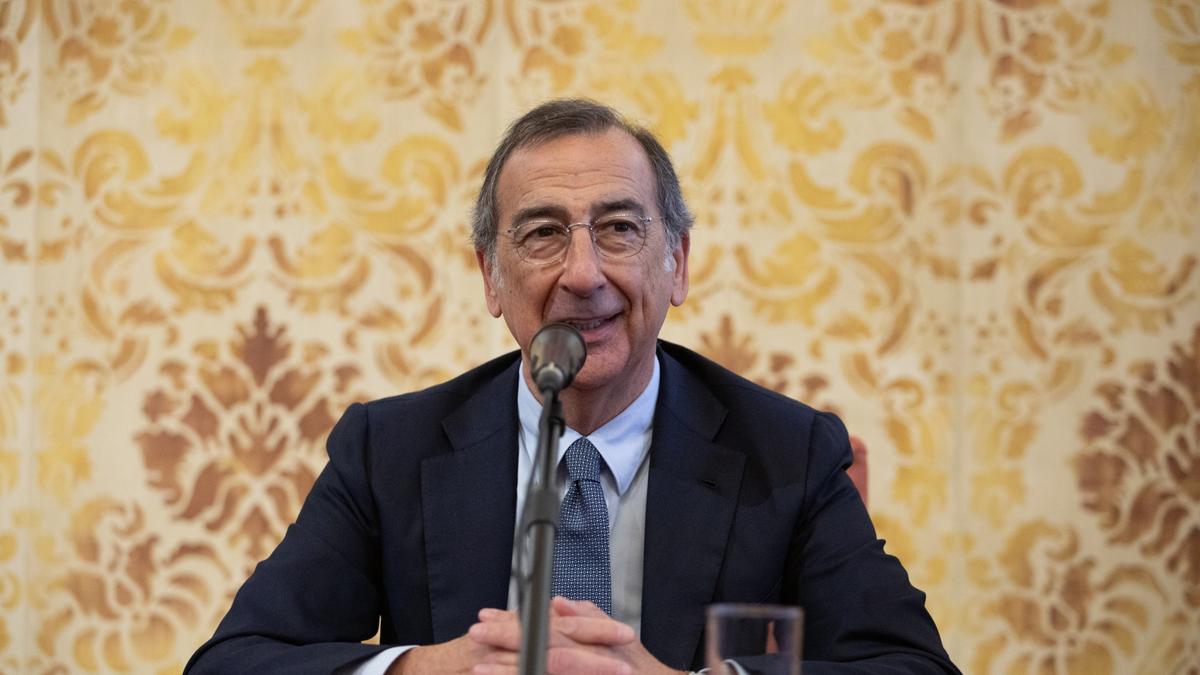 https://static.milanofinanza.it/content_upload/img/2025/08/202508121207343908/Imagoeconomica_2459337-626019.jpg