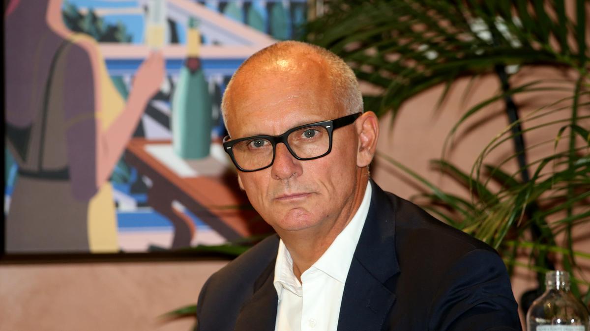 https://static.milanofinanza.it/content_upload/img/2025/08/202508121234593120/Imagoeconomica_2267668-540761.jpg