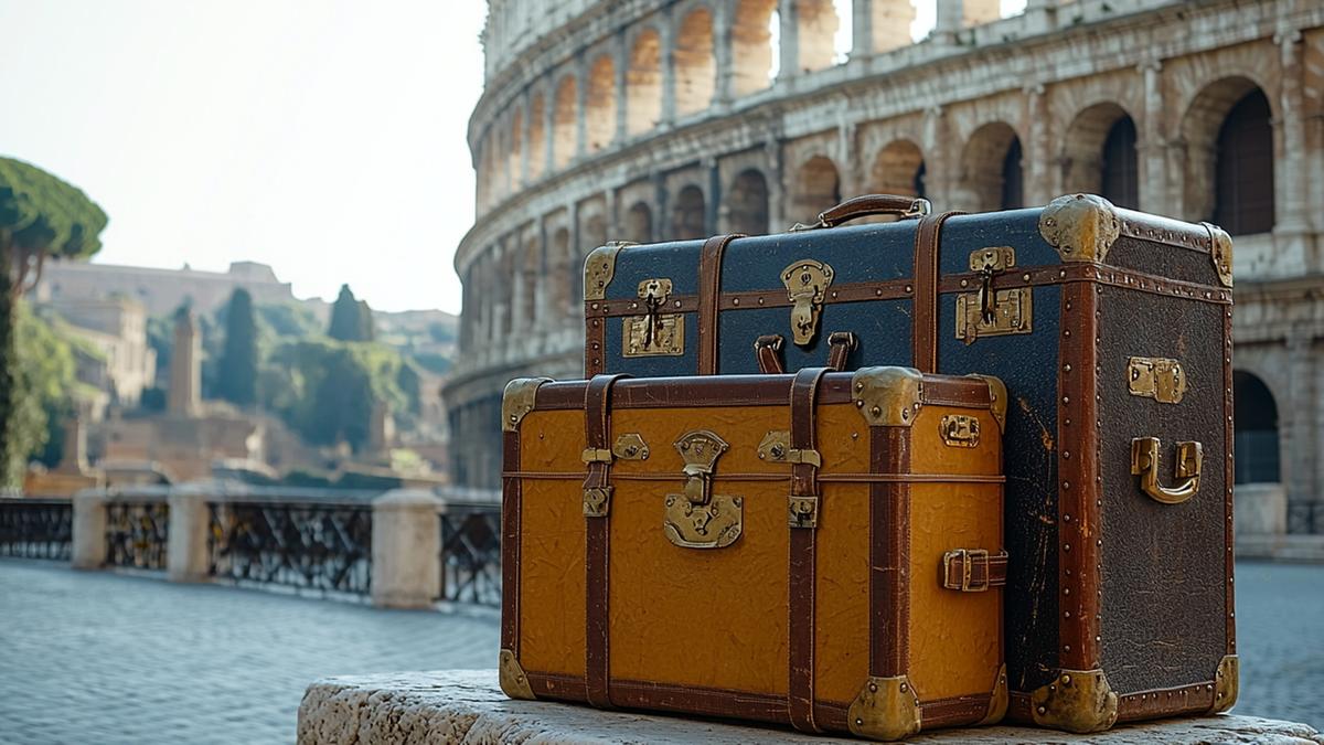 https://static.milanofinanza.it/content_upload/img/2025/08/202508121257244853/Imagoeconomica_2489259-418594.jpg