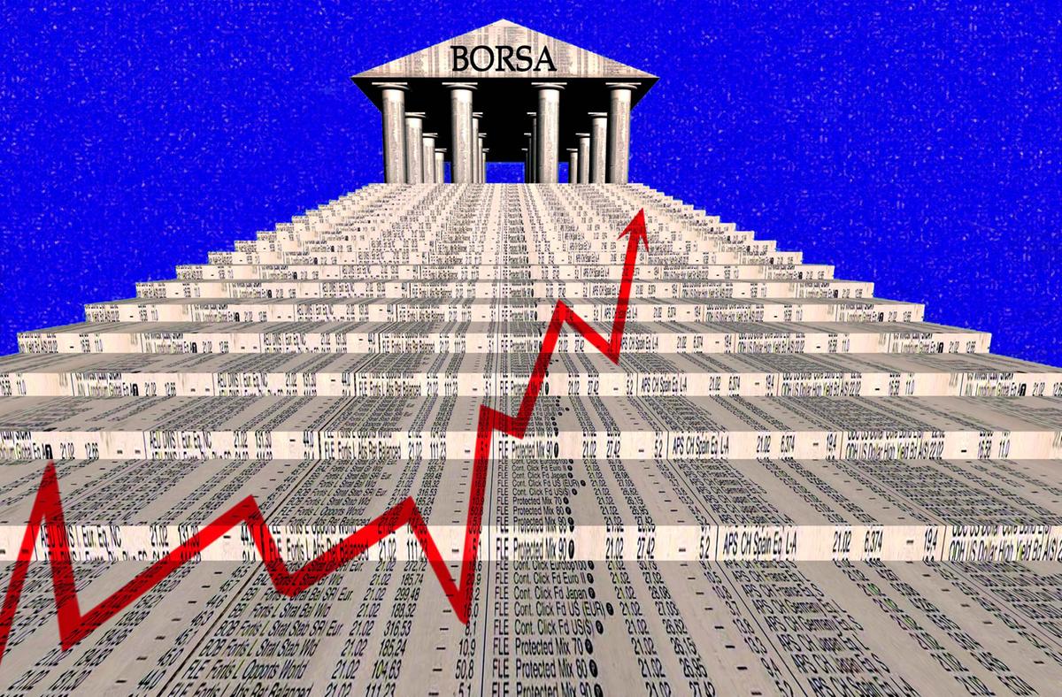 https://static.milanofinanza.it/content_upload/img/2025/08/202508121653459523/Imagoeconomica_375696-808163.jpg