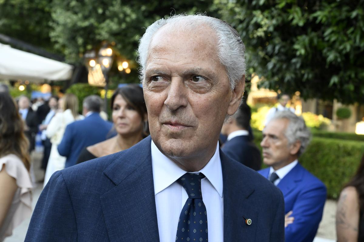 https://static.milanofinanza.it/content_upload/img/2025/08/202508121821201195/Imagoeconomica_2221148-767899.jpg