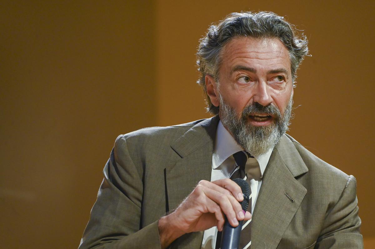 https://static.milanofinanza.it/content_upload/img/2025/08/202508121839417231/Imagoeconomica_2476299-194148.jpg