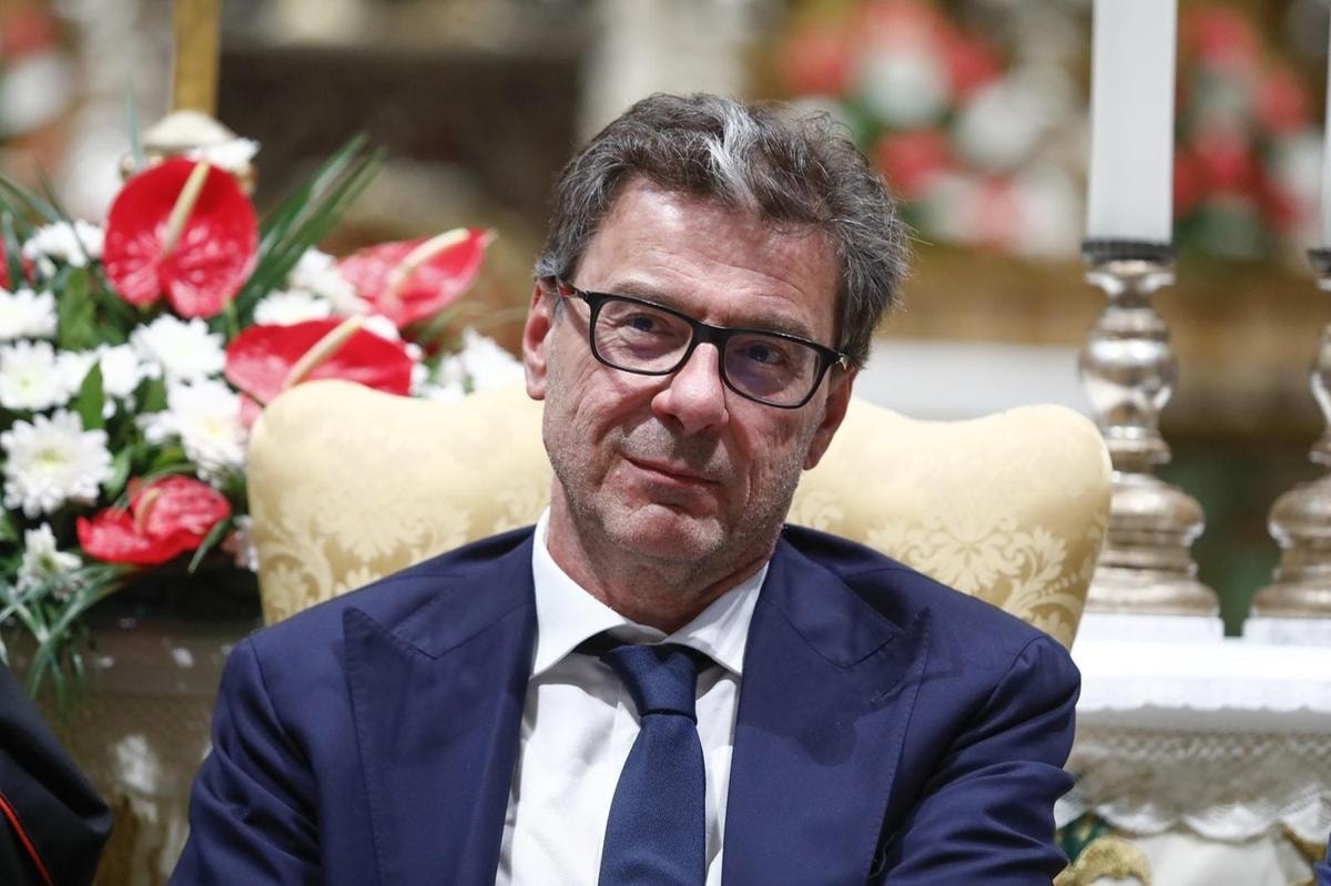 https://static.milanofinanza.it/content_upload/img/2025/08/202508121929084263/Imagoeconomica_2266029-306255-425770-126282.jpg