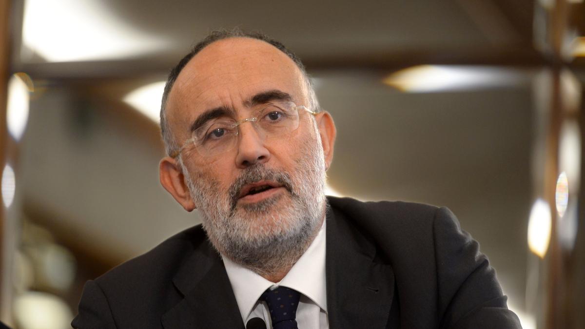 https://static.milanofinanza.it/content_upload/img/2025/08/202508122152052946/Imagoeconomica_744401-874725.jpg