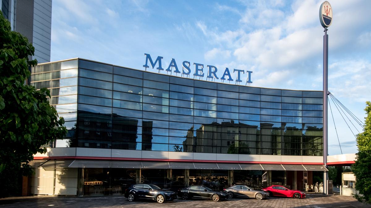 https://static.milanofinanza.it/content_upload/img/2025/08/202508130923353917/Imagoeconomica_17538221-559135.jpg