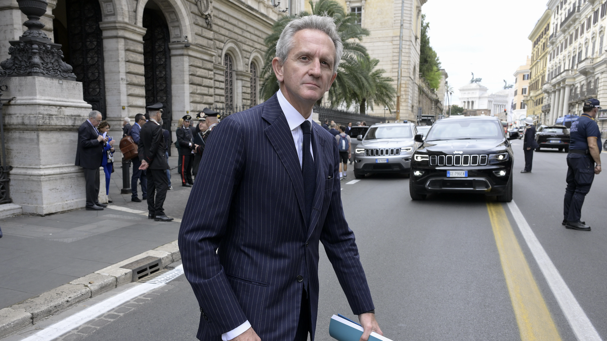 https://static.milanofinanza.it/content_upload/img/2025/08/202508131154229012/Screenshot2025-08-13alle10-468561.png