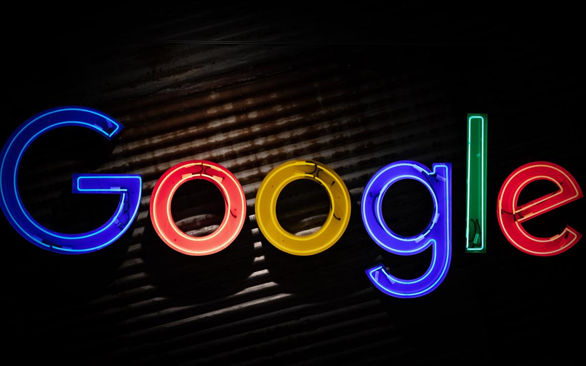 https://static.milanofinanza.it/content_upload/img/2025/08/202508131200365676/Google2-536366.jpg