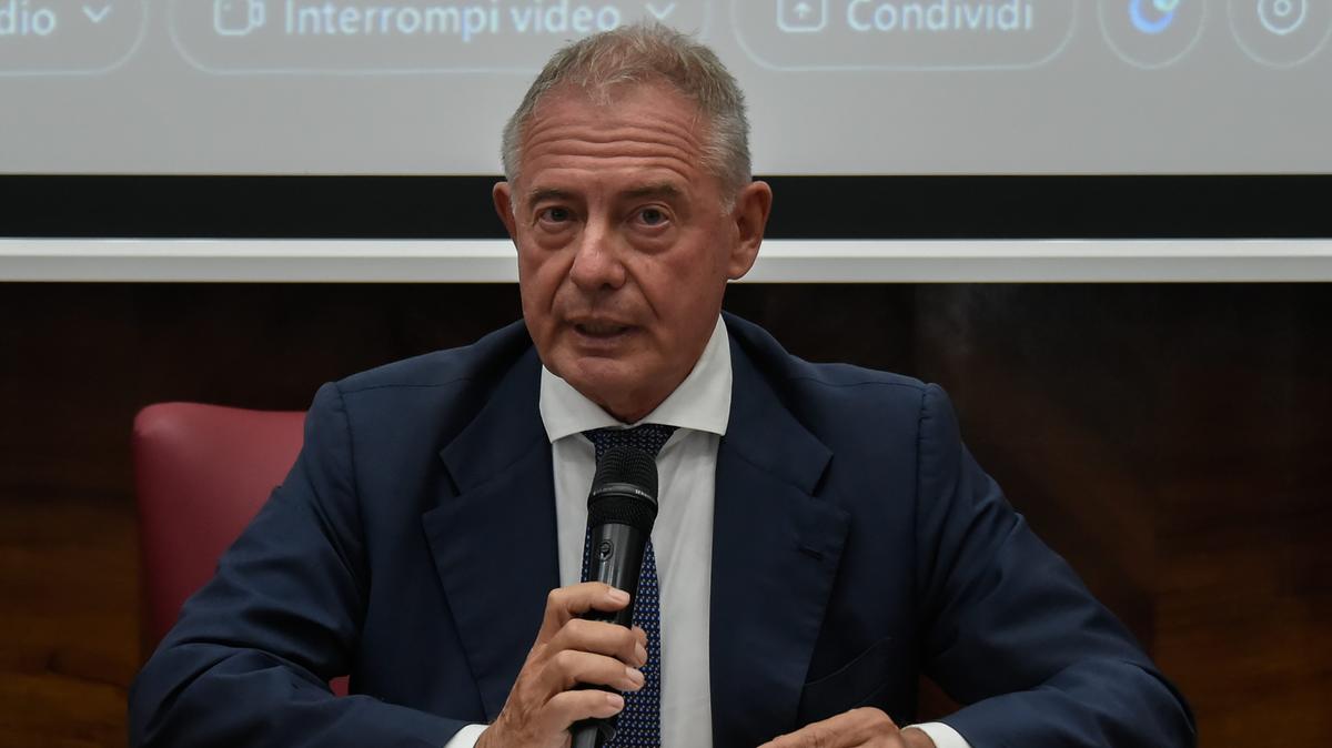 https://static.milanofinanza.it/content_upload/img/2025/08/202508131733493388/Imagoeconomica_2518704-212874.jpg