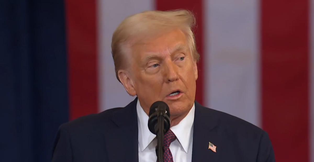 https://static.milanofinanza.it/content_upload/img/2025/08/202508131749549663/trumpinsediamento-808265.jpg