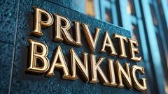 https://static.milanofinanza.it/content_upload/img/2025/08/202508132050181349/Imagoeconomica_2338026-947560.jpeg