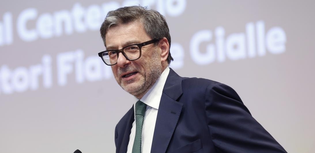 https://static.milanofinanza.it/content_upload/img/2025/08/202508132131396329/Imagoeconomica_24539231-799320-538813.jpg
