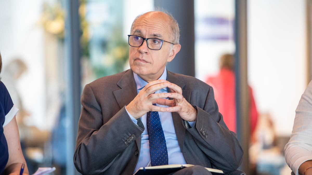https://static.milanofinanza.it/content_upload/img/2025/08/202508141536304303/Imagoeconomica_2481918-967779.jpg