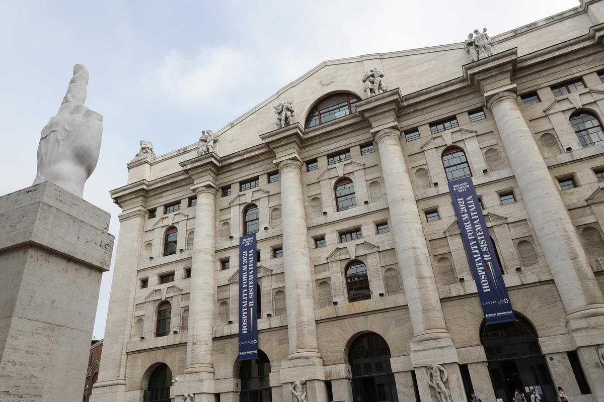 https://static.milanofinanza.it/content_upload/img/2025/08/202508141735412146/Imagoeconomica_1591651-128626.jpg