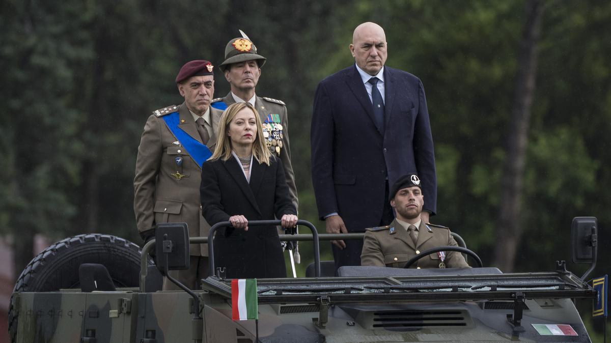 https://static.milanofinanza.it/content_upload/img/2025/08/202508141808598788/obj2784213_1-797454.jpeg